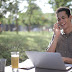 Top 5 Side Hustles you must try in 20's