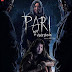 Pari 2018 Full Movie In 1080 DOWNLOAD FREE [2018-MOVIE] 720P BLURAY 