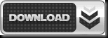 downloadxqr%5B1%5D[1]