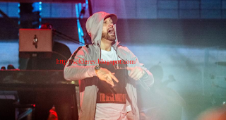http://soklerev.blogspot.com/