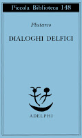 http://www.adelphi.it/libro/9788845905346