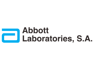 Download Vector Logo Abbott Laboratories CDR, PNG Format