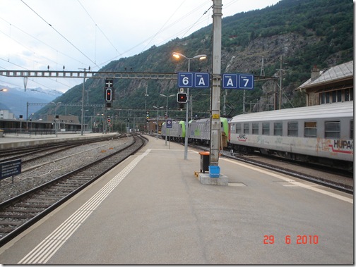 Svizzera Giugno 2010 parte prima 008
