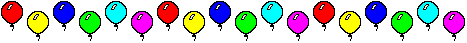 ballonnen3