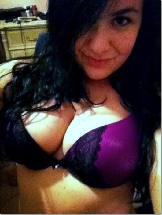 girls-floatation-devices-23