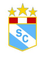 leon de huanuco vs sporting cristal en vivo 2012