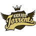 Kickass Torrents' Alleged Ringleader Arrested in Poland, Charged in US