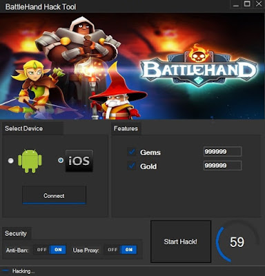 Astuce BattleHand, BattleHand Triche, BattleHand pirata piratería BattleHand, el BattleHand logiciel outil, BattleHand Hacken, BattleHand betrugen, BattleHand gethackt, BattleHand comentario piratería astuces BattleHand, código BattleHand