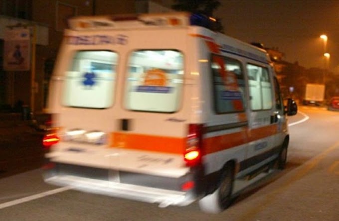 Aggressione a Genova: donna in fin di vita, arrestato l'aggressore