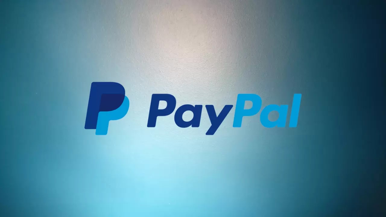 Paypal Us Login Link