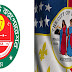 DNCC and Detroit's 'Sister City' Agreement