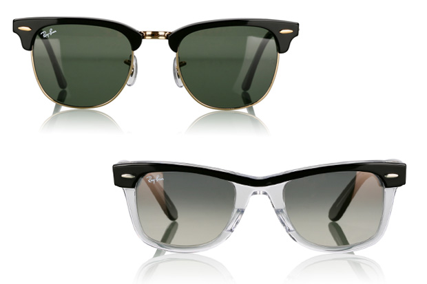 Ray Ban Sunglasses