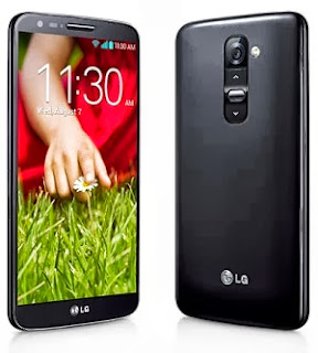 LG G2