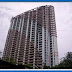 Raheja Atlantis 2BHK Flat-Apartment For Rent-Lease Lower Parel