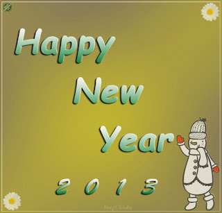 Tamil happy new year 2013 greetings cards, quotes, sms