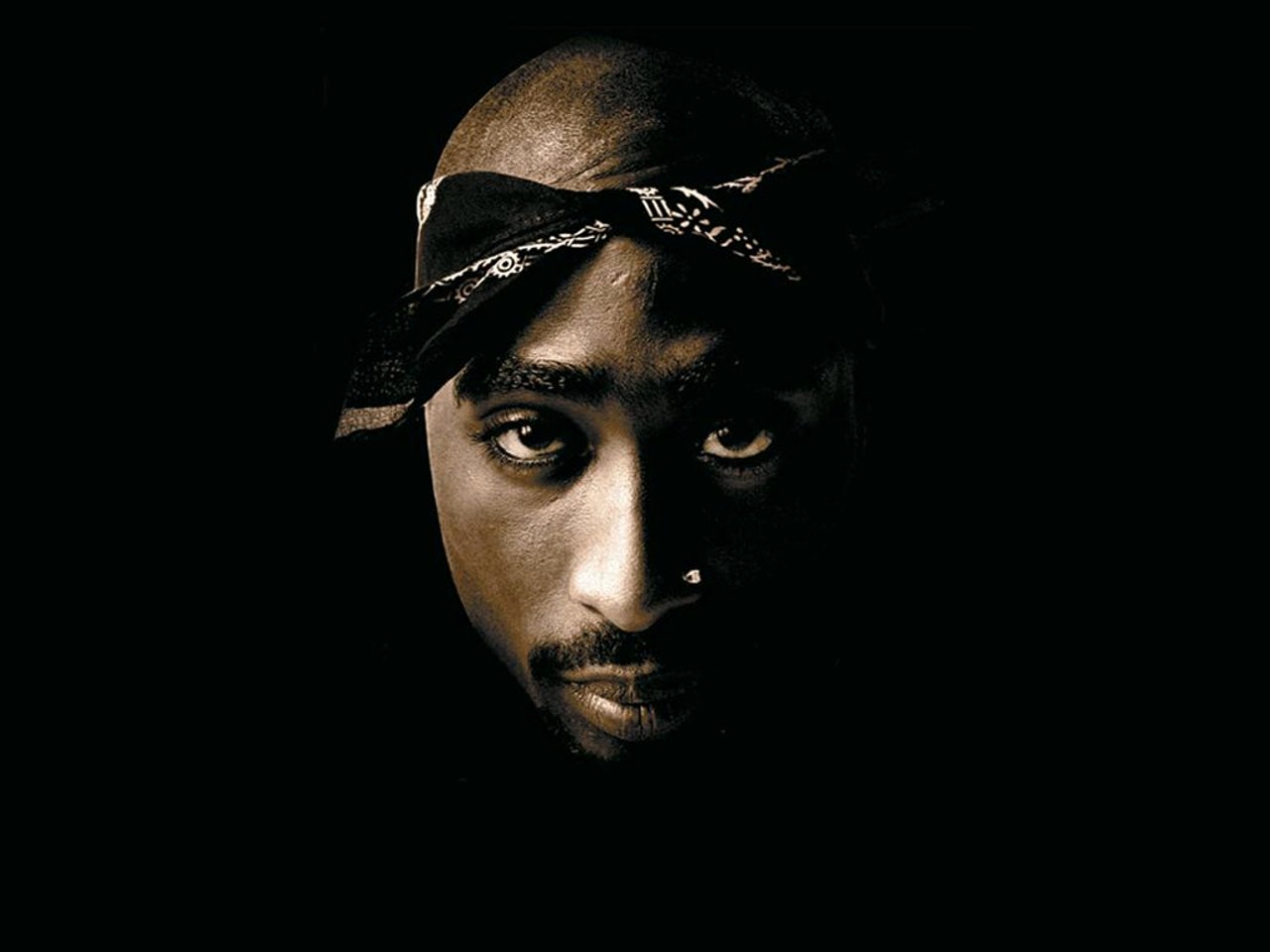 Tupac-Shakur-2Pac-001.jpg