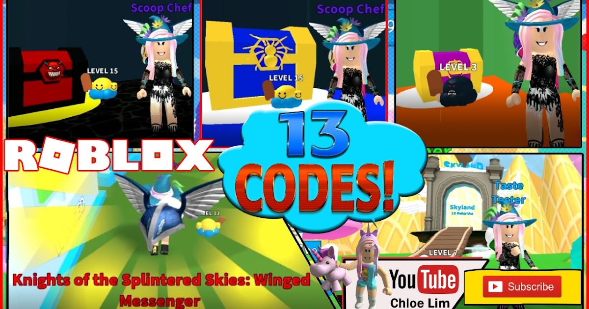 Roblox Pacifico 2 Google Code Free Robux On Ios 2018 - roblox cooking simulator codes