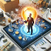 Business & Productivity Services