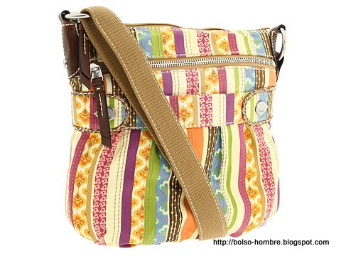 Bolso hombre:hombre-23866426