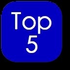 top-5