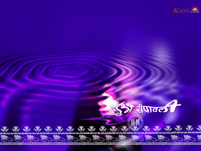 diwali wallpapers. Free Diwali wallpapers