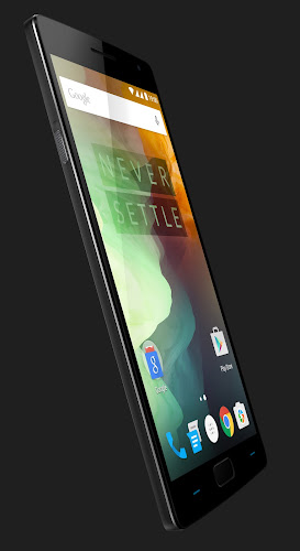 OnePlus 2