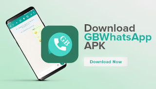  GBWhatsApp APK Download (Update) Most recent Adaptation - Tips to Ali