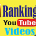 Free Youtube Video Ranking Course