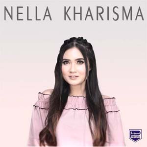 Download Lagu Nella Kharisma - Damar Peteng