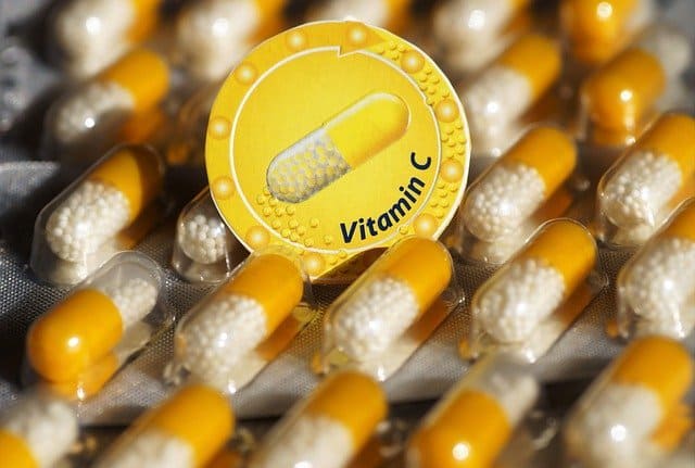 Top List Of The Highest Vitamins C | What Is The Name Of Medicine With Highest Vitamins C?