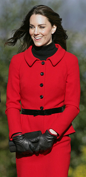 kate middleton sheer dress picture. kate middleton sheer dress