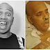 ÚLTIMA IMAGEM DO ANDERSON LEONARDO NA UTI