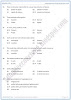 reproduction-mcqs-biology-10th