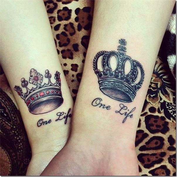 una-vida-una-pareja una-vida-una-pareja