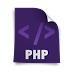 Seputar PDO (PHP Data Object)