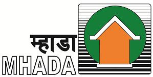 MHADA Lottery lottery.mhada.gov.in Mumbai Dates Advertisement Pdf