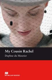 WWW.GRADEDREADERS.BLOGSPOT.COM