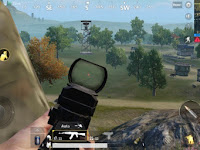 pubghack.me/tools/pubg [100% Wоrk] Pubghack.Club Best Play Cotrol Settings Pubg Mobile Hack Cheat - ZKV