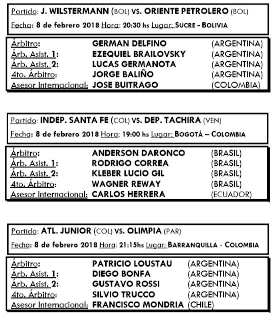 arbitros-futbol-conmebol-designaciones2