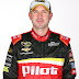 Fast Facts Redux: Michael Annett