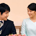 Japan's Princess Surrenders Her Royal Status to Marry Commoner!