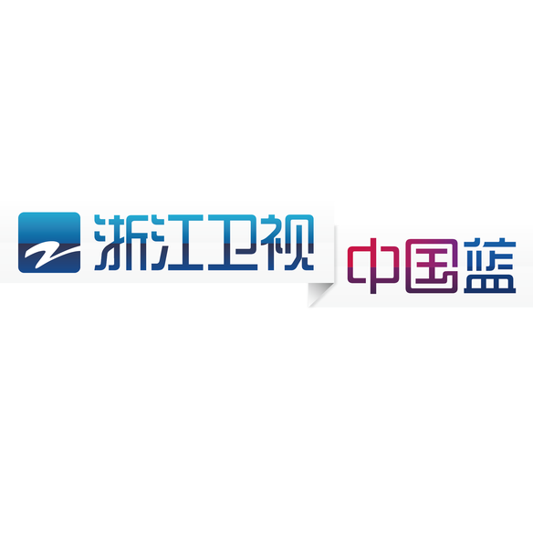  update frekuensi dan simbol rate ZheJiang TV di satelit ChinaSat  Frekuensi Zhejiang TV Terbaru Channel di Chinasat 6B