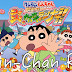 CRAYON SHINCHAN RUNNER MOD( UNLIMITED EVERYTHING ) ANDROID