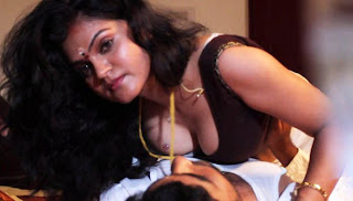 Thigattadha Kadhal Hot Stills