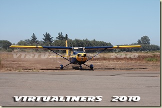 SCSN_V003_0100