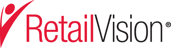 RetailVision