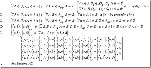 lemma s 3