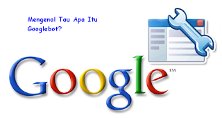 google_webmastertools-googlebot