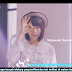 [ Download ] MV 42nd Single AKB48 - 365 Nichi no Kamihikouki Subtitle Indonesia + Kara Effect