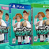 NEWS | Hospital sim Two Point Hospital arriving to consoles next year